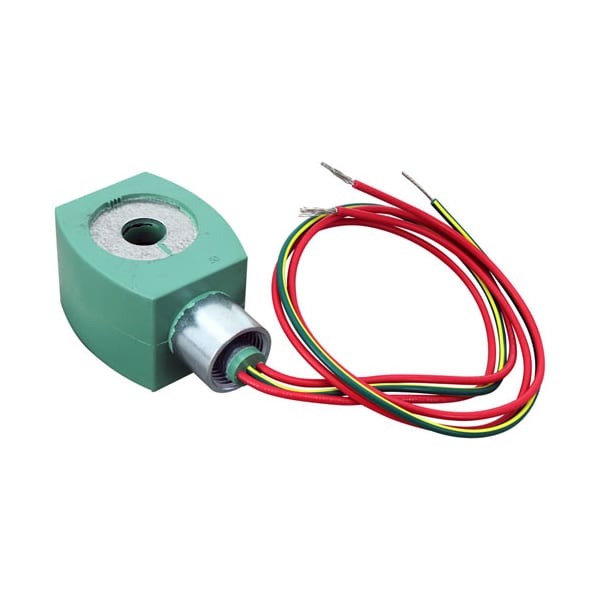 Coil 120V